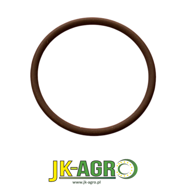 L150870 Oring