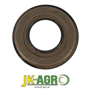 R180260 R105846 Tłok org.