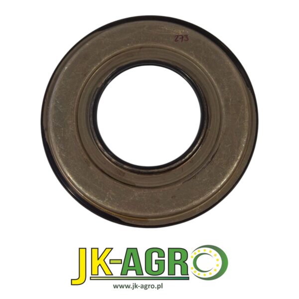 R180260 R105846 Tłok org.