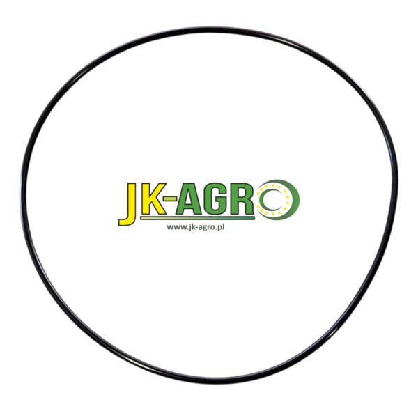 R195327 Oring org.