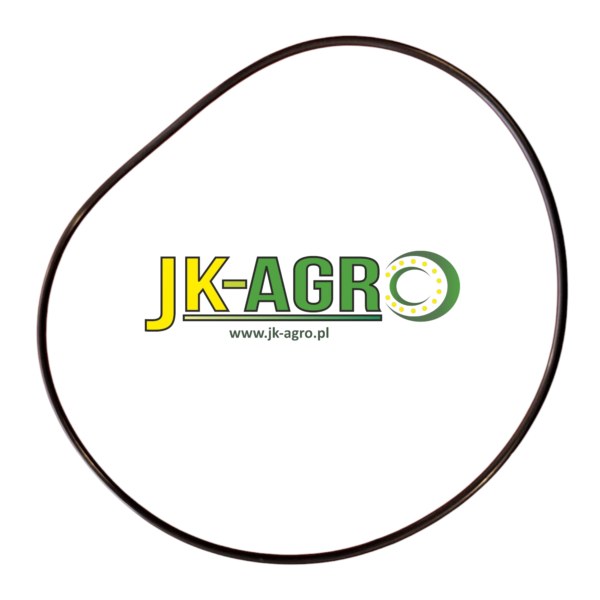 R195329 Oring