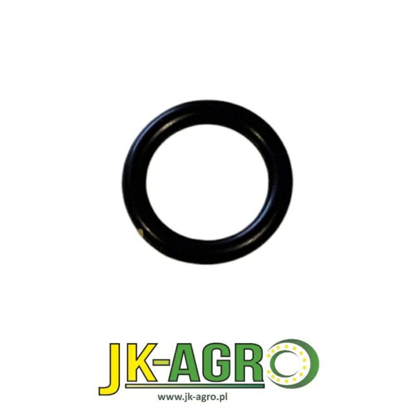 R394R oring org