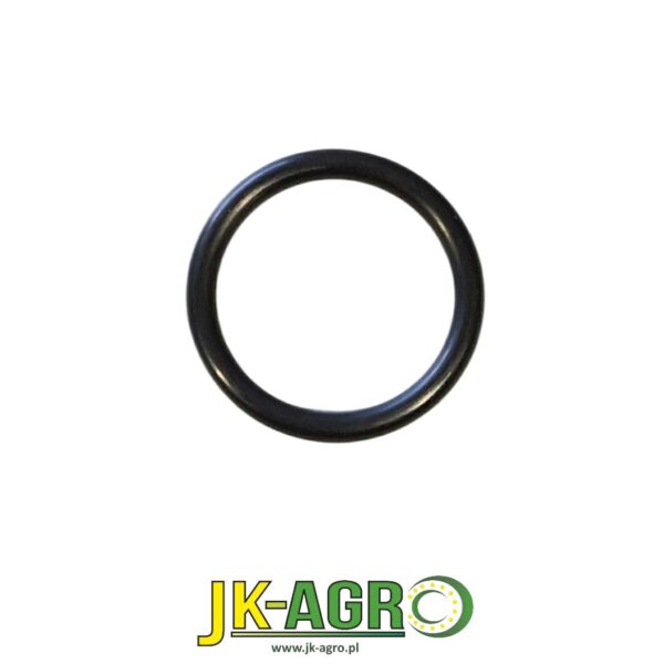 R460R Oring org.