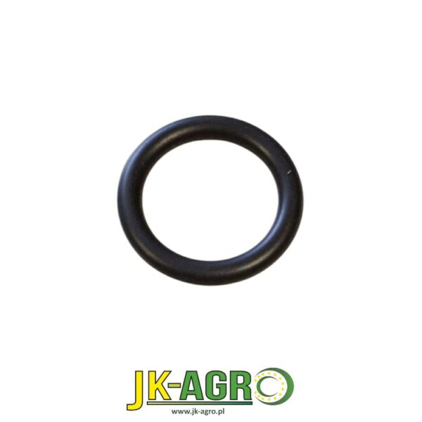 R522412 Oring