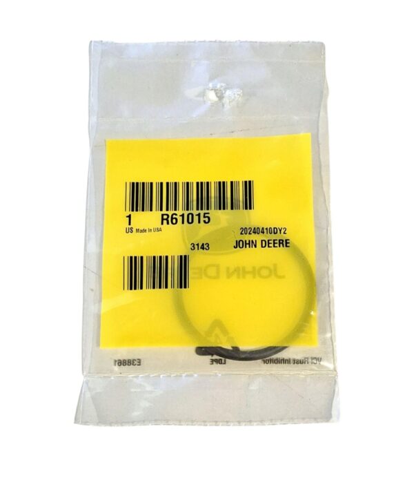 R61015 oring org