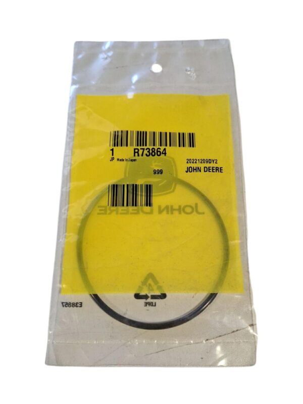 R73864 oring org.