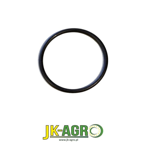 T106370 Oring org.