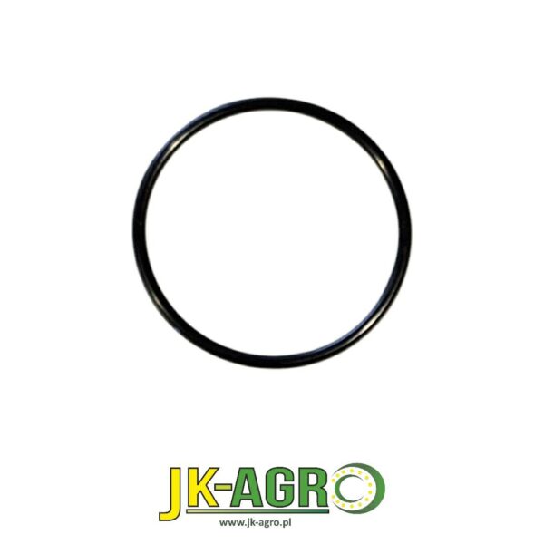T78612 Oring org.