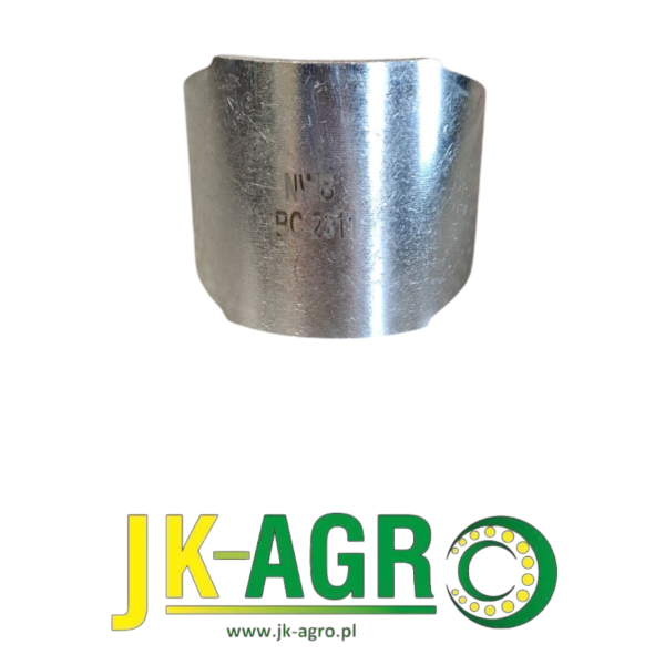 VPB7048 Tulejka korbowodu VAP R114082
