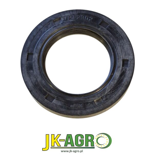 VPJ2902 AL79797 Uszczelniacz Vapromatic 0x80x10