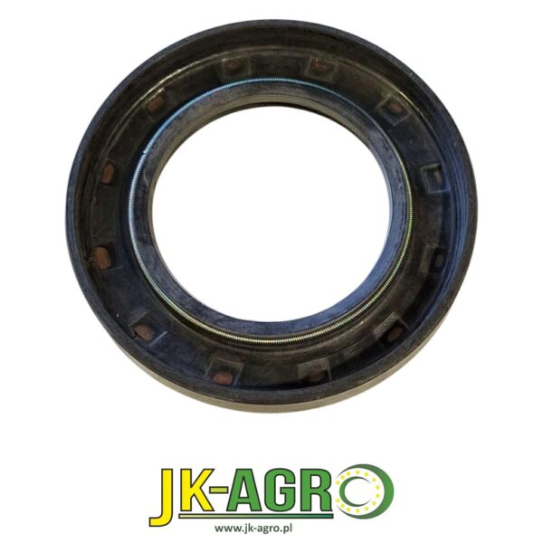 VPJ2902 AL79797 Uszczelniacz Vapromatic 0x80x10