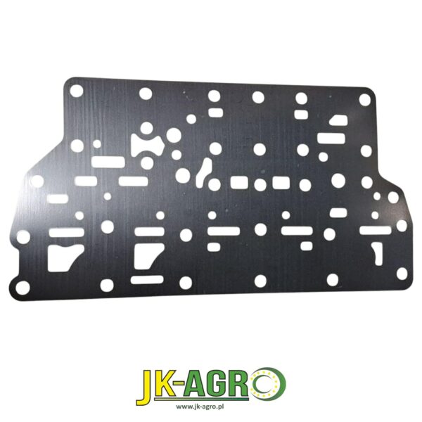 0501316970, L150742 ZF