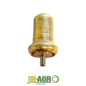 0501317684 L230882, L152693, AL156949 Termostat auto power ZF