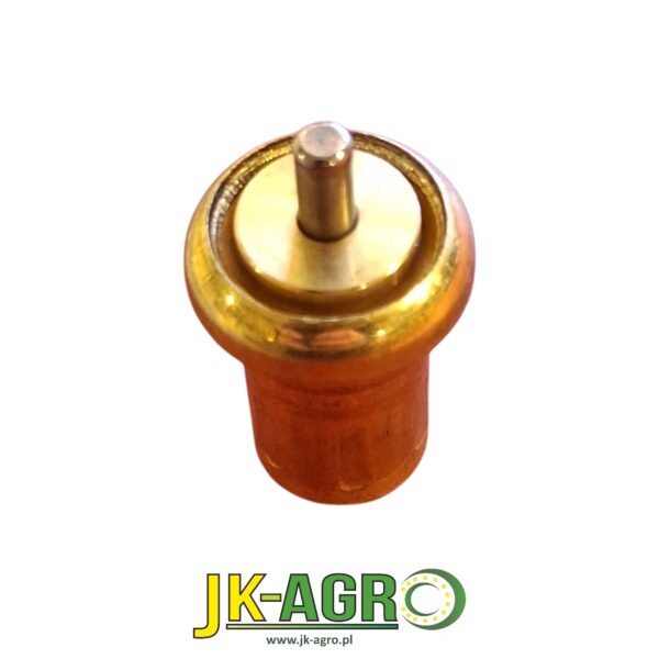 0501317684 L230882, L152693, AL156949 Termostat auto power ZF