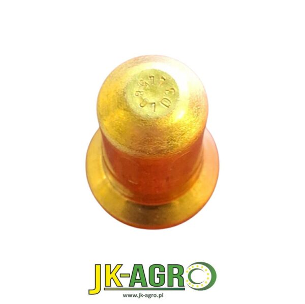 0501317684 L230882, L152693, AL156949 Termostat auto power ZF