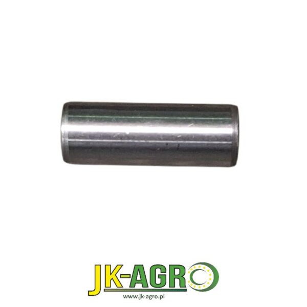 0631306064ZF L230781