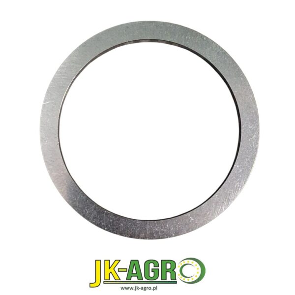 0730112367, L208124 ZF