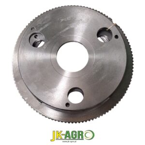 Archiwum Produkty - Strona 14 z 217 - F.H.U. JK-AGRO