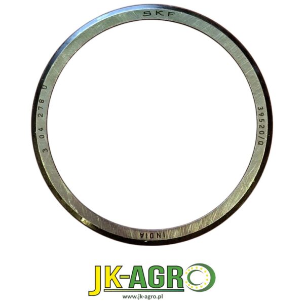 JD7446 Obudowa łożyska org.