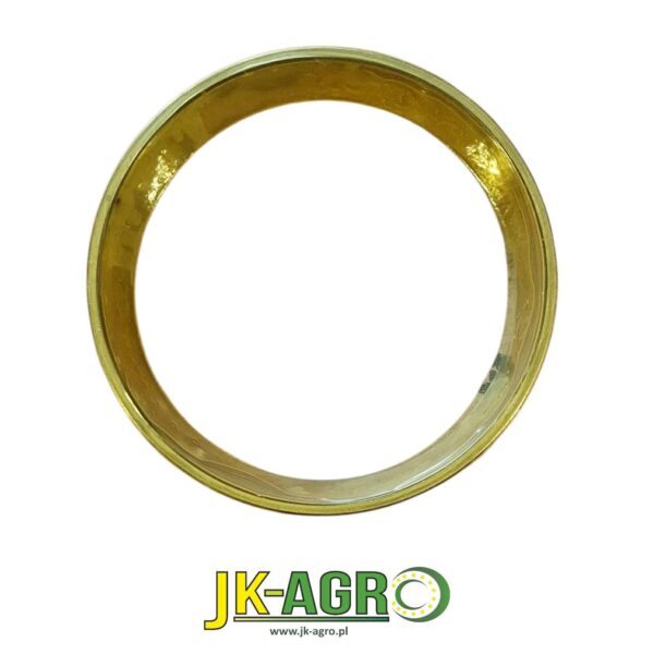 JD8206 Łożysko org.