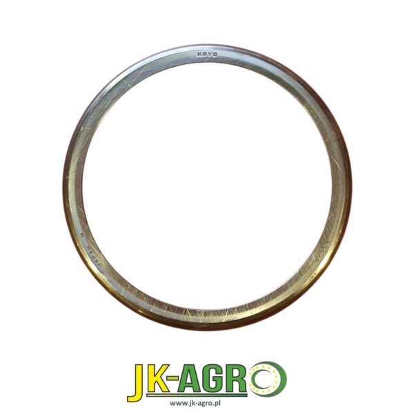 JD8210 Pierścień zewnętrzny