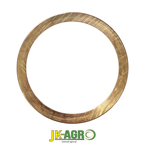 JD8258 Łożysko org.
