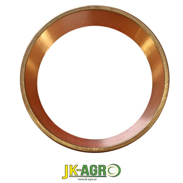 JD8258 Łożysko org.