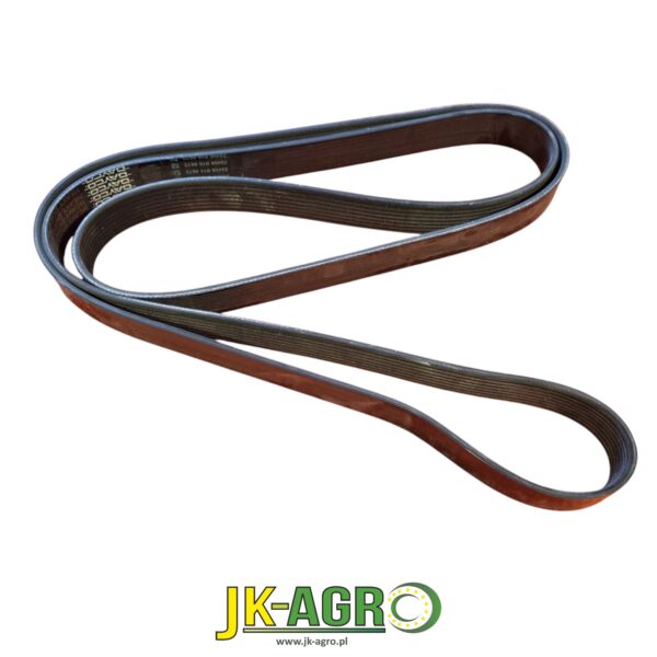 L110605 Pasek 8PK Dayco 2203mm