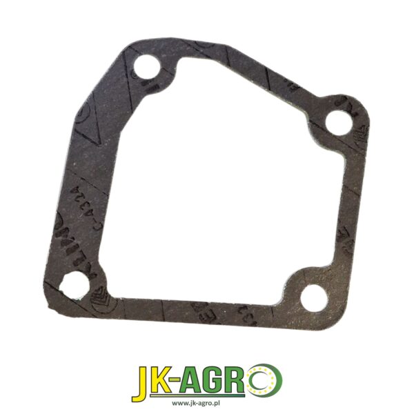 L150601 Uszczelka org.