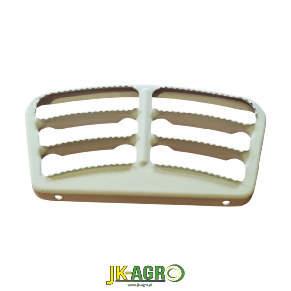R151799 Schodek zam