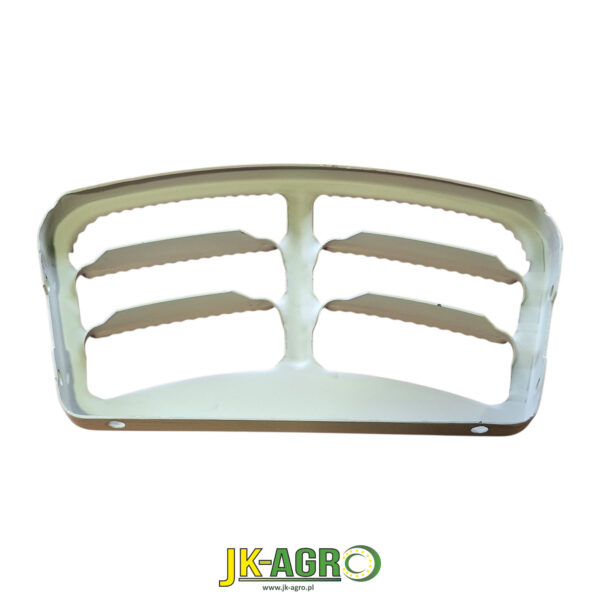 R151799 Schodek zam