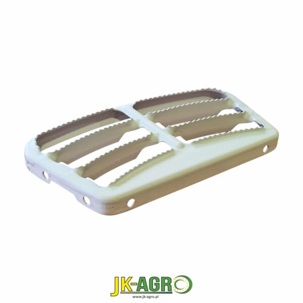 R151799 Schodek zam