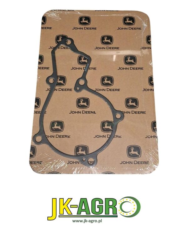 R504885 R119383 74712105 Uszczelka Pompy wody org.