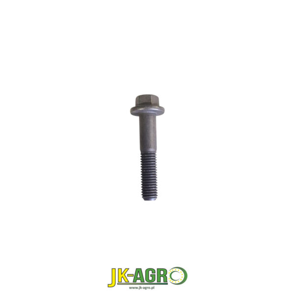 R537750 Koło zębate org.