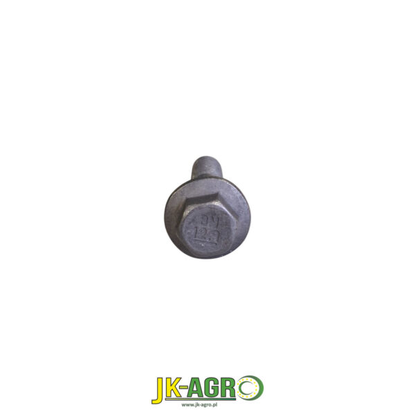 R537750 Koło zębate org.