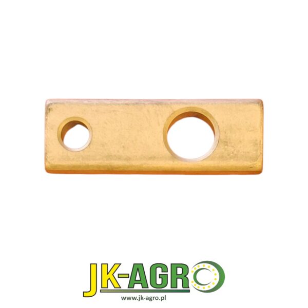 R909444490 Podkładka Rexroth