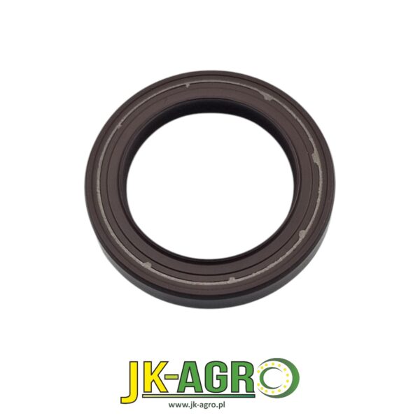 RX3671 28x40x6/5,5 Cortego Uszczelniacz pompy hydraulicznej 63cm ( RE240475 PG200869 )