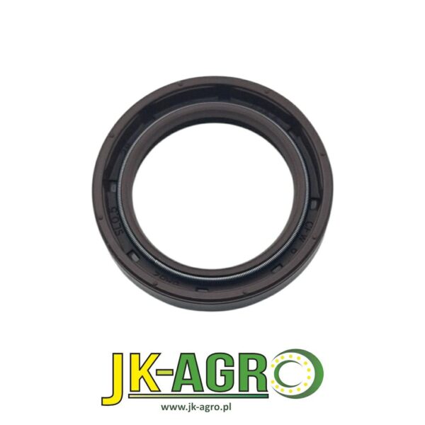 RX3671 28x40x6/5,5 Cortego Uszczelniacz pompy hydraulicznej 63cm ( RE240475 PG200869 )