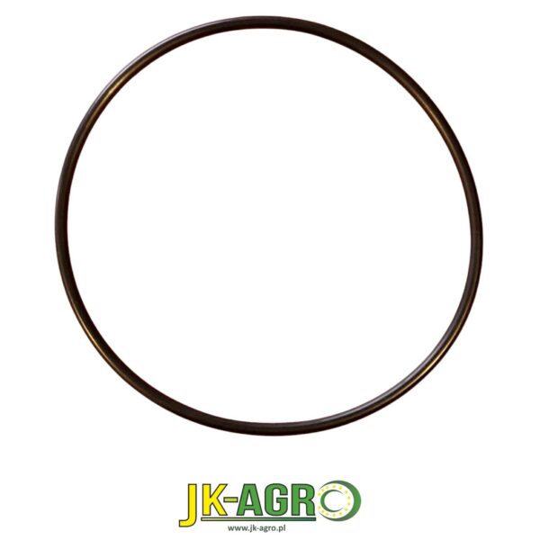 U10746 oring