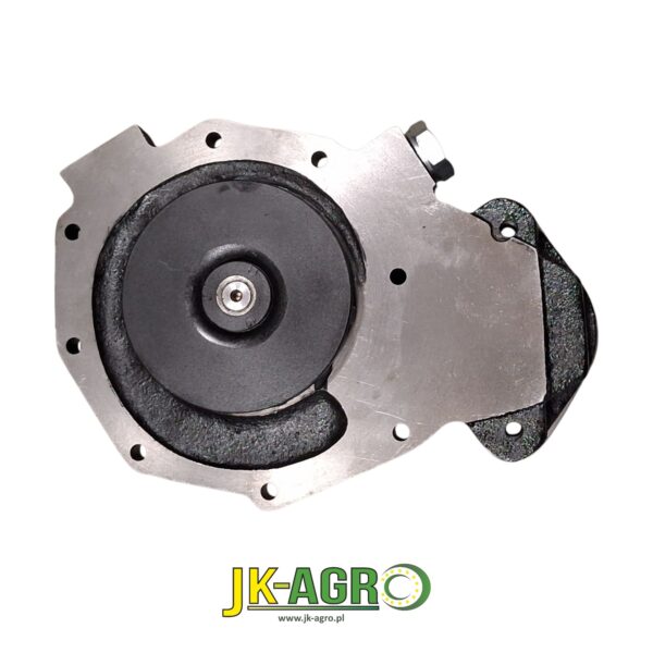 VPE1111 VPE1295 VPE1144, DZ128225 RE505981 RE546917 (RE546906, RE505980, RE500734, RE500737) Pompa wody Vapormatic