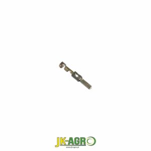 57M8077 Konektor pin złącza żeński org.