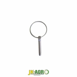 AL114597 Zawleczka John deere org