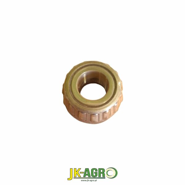 AL114942 Łożysko org H=18mm