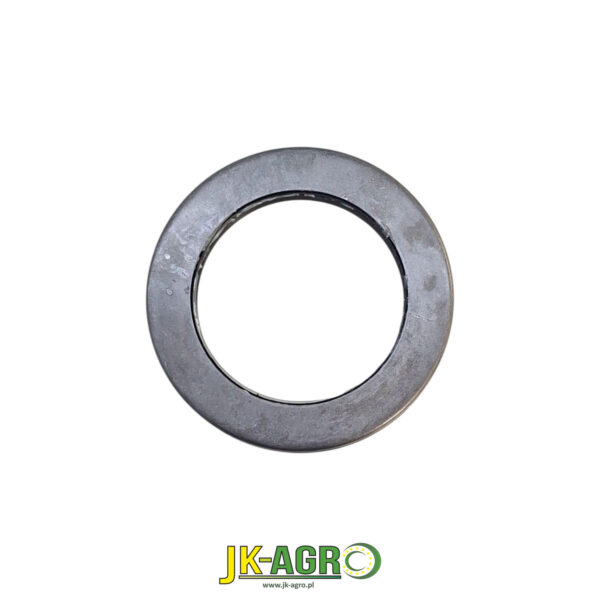 AL150750 Uszczelniacz John Deere org.