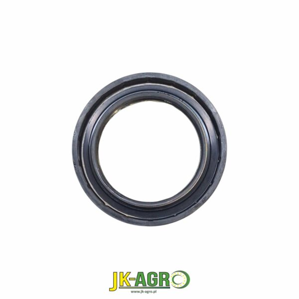 AL150750 Uszczelniacz John Deere org.