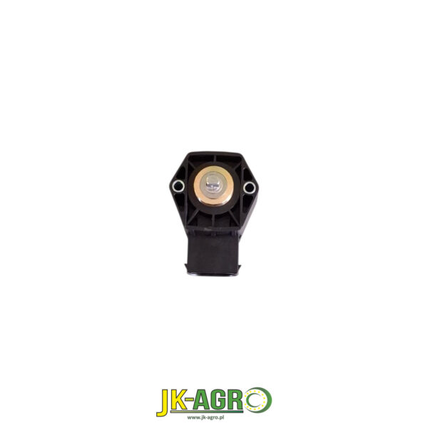 AL156253 Potencjometr gazu org.