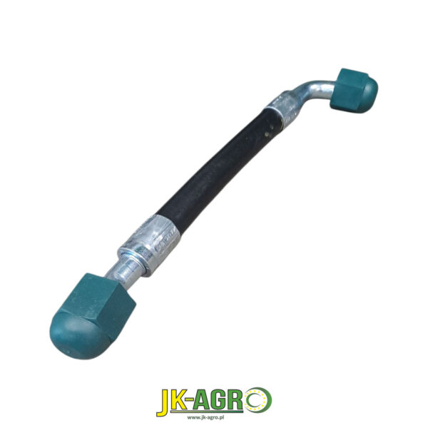 AL157977 przewód hydrauliczny org