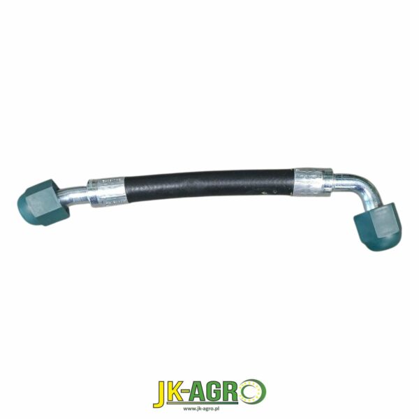 AL157977 przewód hydrauliczny org