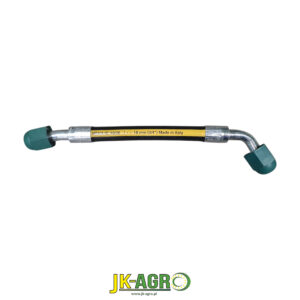 AL157978 Przewód hydrauliczny org.