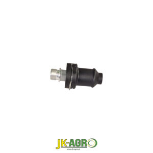 AL171961 Termostat org.
